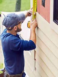 Best Brick Veneer Siding  in Batesville, MS